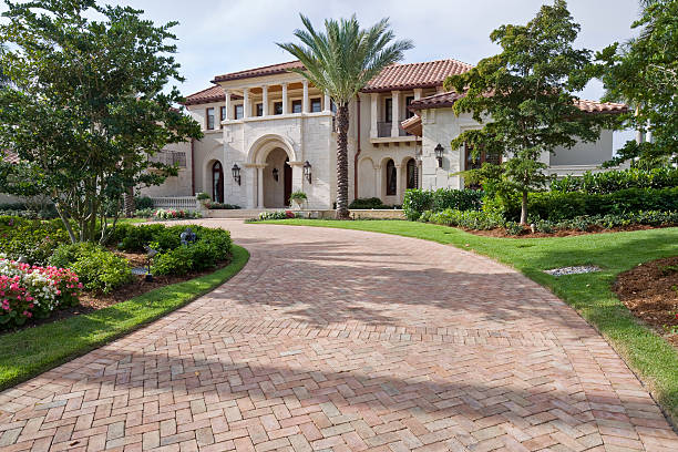 Reliable Pines Lake, NJ Driveway Pavers Solutions