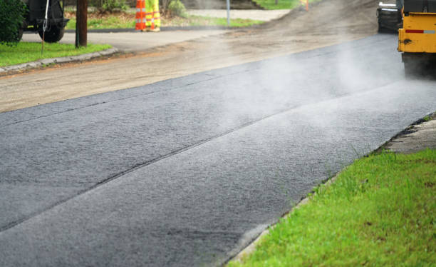 Professional Driveway Pavers in Pines Lake, NJ