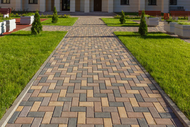  Pines Lake, NJ Driveway Pavers Pros